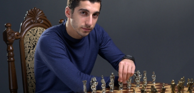 Henrikh-Mkhitaryan-16-620x300.jpg