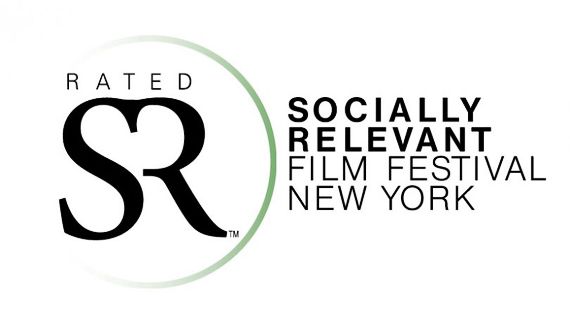 Rated SR: Socially Relevant Film Fest Hits New York City! – Cinema